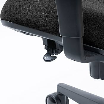 【新品・未使用】サンワサプライ　高機能ハイバックオフィスチェア Amazon.co.jp: サンワサプライ 高機能ハイバックオフィスチェア